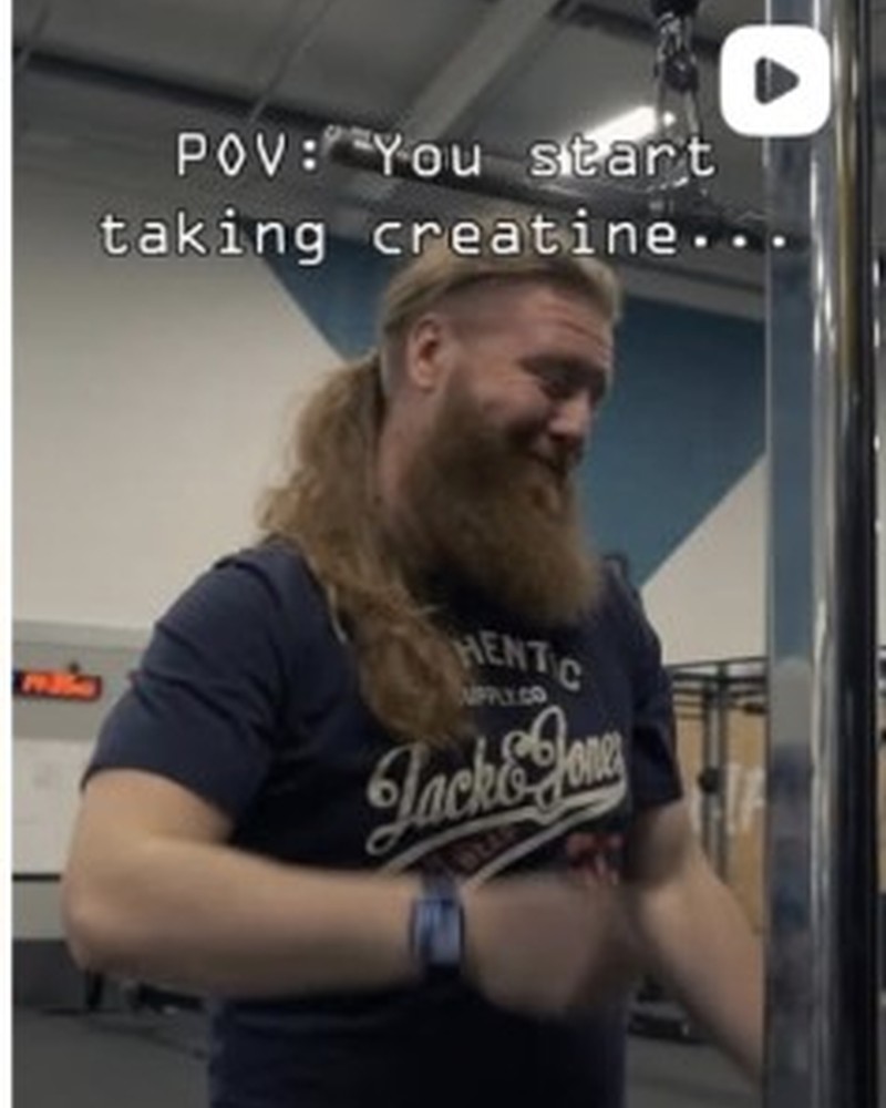 Chris Kidd gaming content